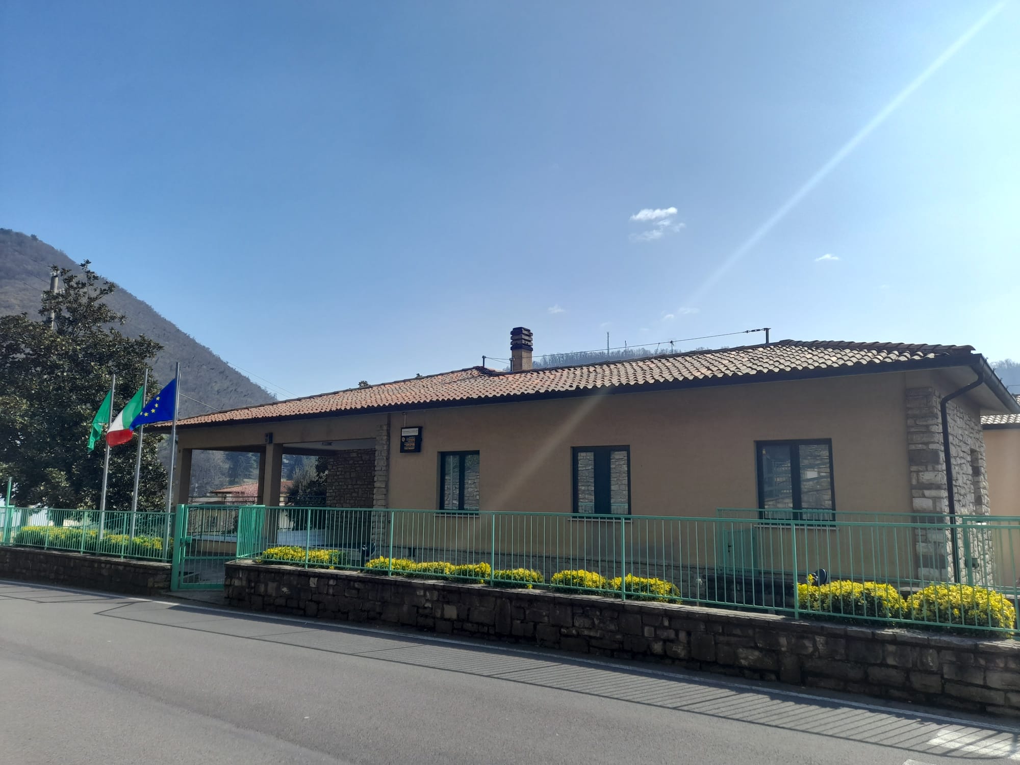 Scuola Primaria